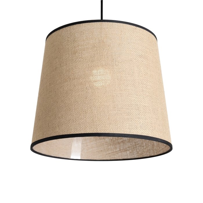 Подвесной светильник Freya FR5483PL-01B1 Mixture Modern - лучшие Подвесные светильники в INMYROOM