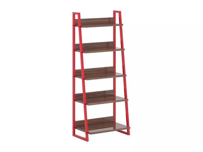 Стеллаж "Board" малый Стеллаж "Board" малый