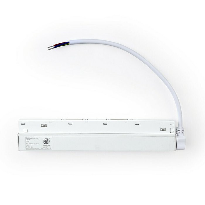 Блок питания внутренний Ambrella Magnetic GL3650 Блок питания внутренний Ambrella Magnetic GL3650