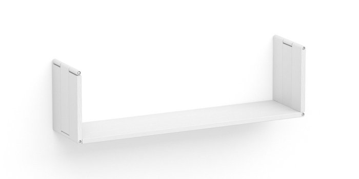 Полки-трансформеры Flex Shelf 99 Полки-трансформеры Flex Shelf 99