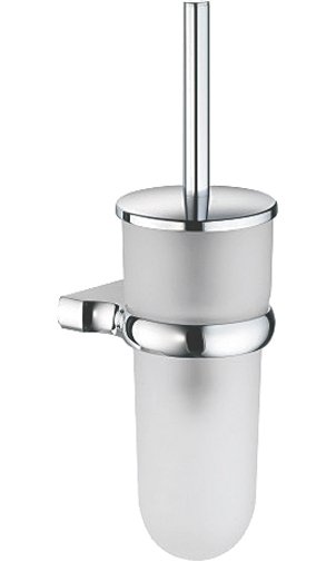 Ершик Berkel