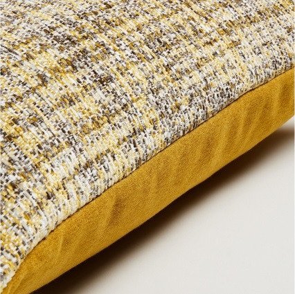 Декоративная подушка Julia Grup BOOST Cushion   - купить Декоративные подушки по цене 3490.0