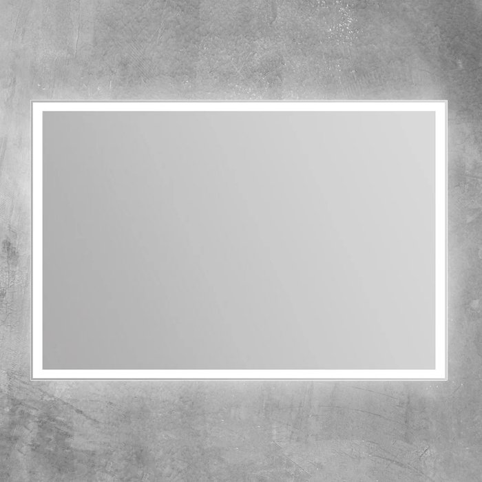 Мебель для ванной Kraft - купить Тумбы под раковину по цене 99120