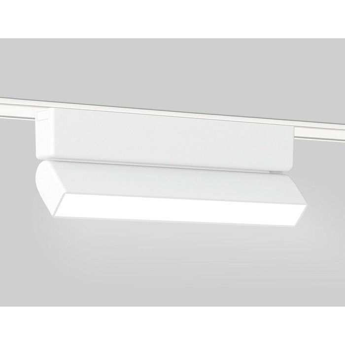 Трековый светильник Ambrella Magnetic Ultra Slim GV1483 - купить Трековые светильники по цене 4990.0 Трековый светильник Ambrella Magnetic Ultra Slim GV1483 - купить Трековые светильники по цене 4990.0