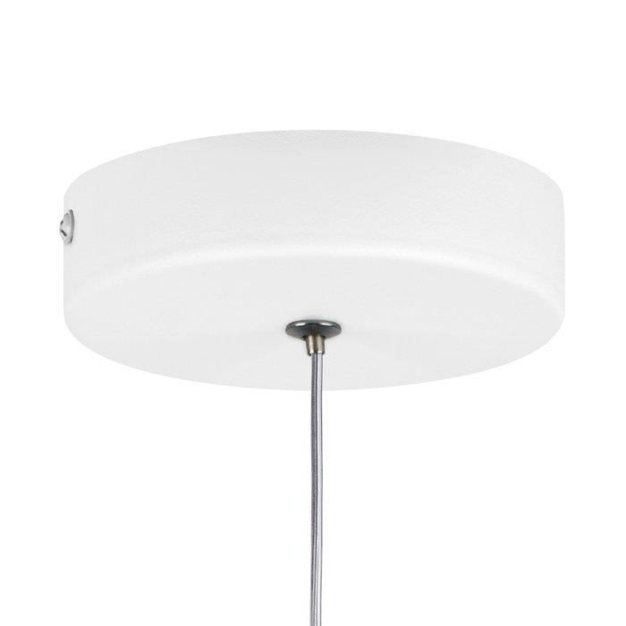 Люстра SATURNO LED 8W 640LM БЕЛЫЙ 3000K - купить Подвесные люстры по цене 8999.0 Люстра SATURNO LED 8W 640LM БЕЛЫЙ 3000K - купить Подвесные люстры по цене 8999.0