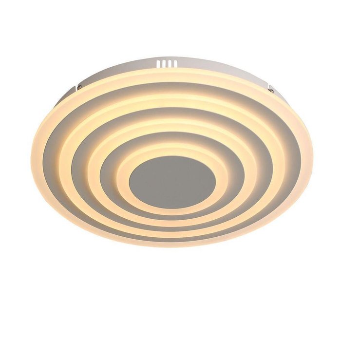 Потолочный светодиодный светильник Тorres   - лучшие Потолочные светильники в INMYROOM