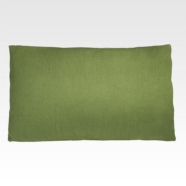 Подушка Dorimo - купить Декоративные подушки по цене 1429.0