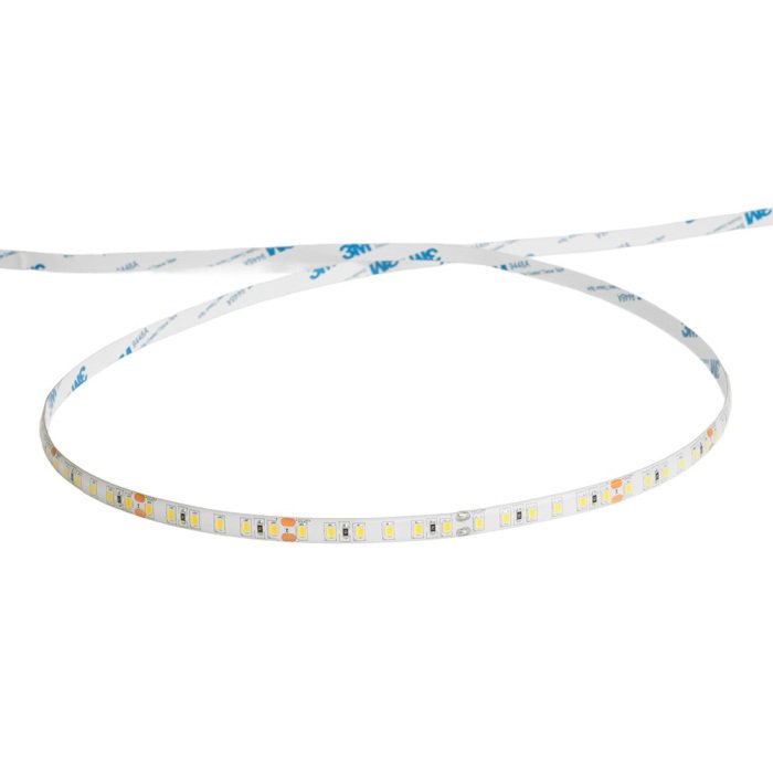 Светодиодная LED лента 120SMD(2835)/м 11Вт/м 24V 4000К IP65 Feron LS511 51635 - лучшие Светодиодная лента в INMYROOM Светодиодная LED лента 120SMD(2835)/м 11Вт/м 24V 4000К IP65 Feron LS511 51635 - лучшие Светодиодная лента в INMYROOM
