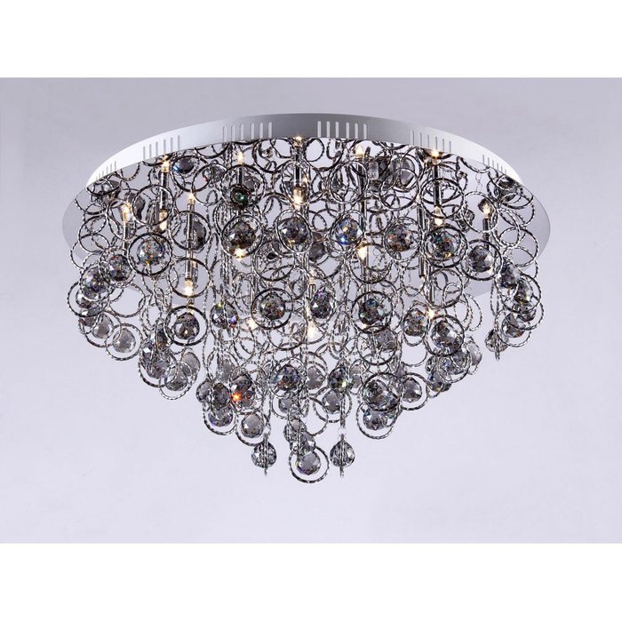 Светильник потолочный ST-Luce SL730.102.15