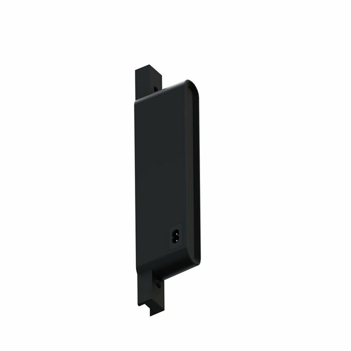 Блок питания встраиваемый в трек 48V 150W для магнитной трековой системы Arte Lamp RAPID A615206