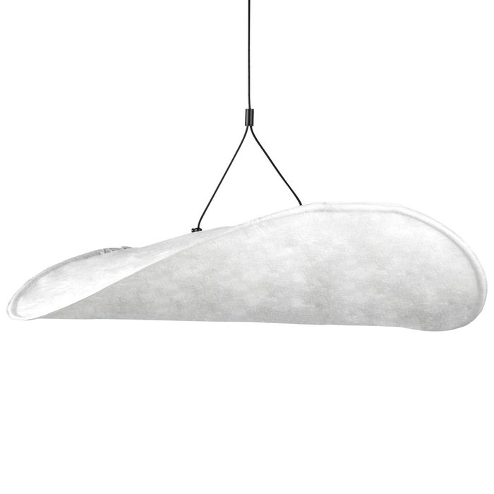 Люстра GENOVA LED 15W 1200LM БЕЛЫЙ 3000K - лучшие Подвесные люстры в INMYROOM Люстра GENOVA LED 15W 1200LM БЕЛЫЙ 3000K - лучшие Подвесные люстры в INMYROOM