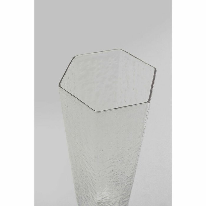 Бокал для шампанского Cascata, коллекция Водопад 55630 - купить Бокалы и стаканы по цене 1022.0