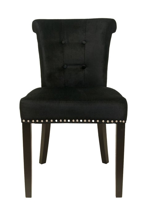 Стул Utra с мягкой обивкой - купить Обеденные стулья по цене 26800.0