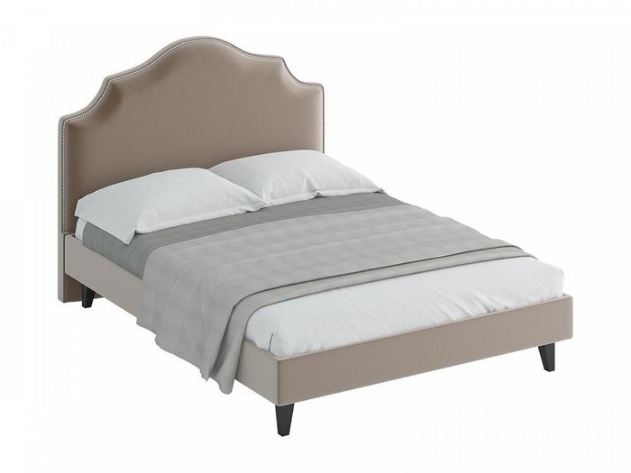 Кровать Queen Victoria 160х200 см