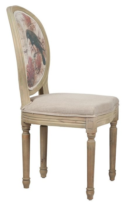 Стул  "Veneta" - купить Обеденные стулья по цене 28050.0