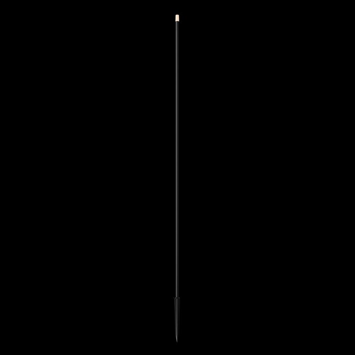 Ландшафтный светильник Outdoor O441FL-L1GF3K1 Spear Outdoor - лучшие Наземные светильники в INMYROOM