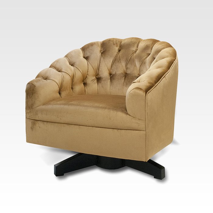 Кресло Moji - купить Интерьерные кресла по цене 81999.0