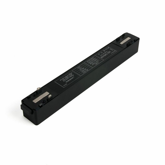 Трансформатор 100W Flat Magnetic 95044/00 - лучшие Блоки питания треки в INMYROOM