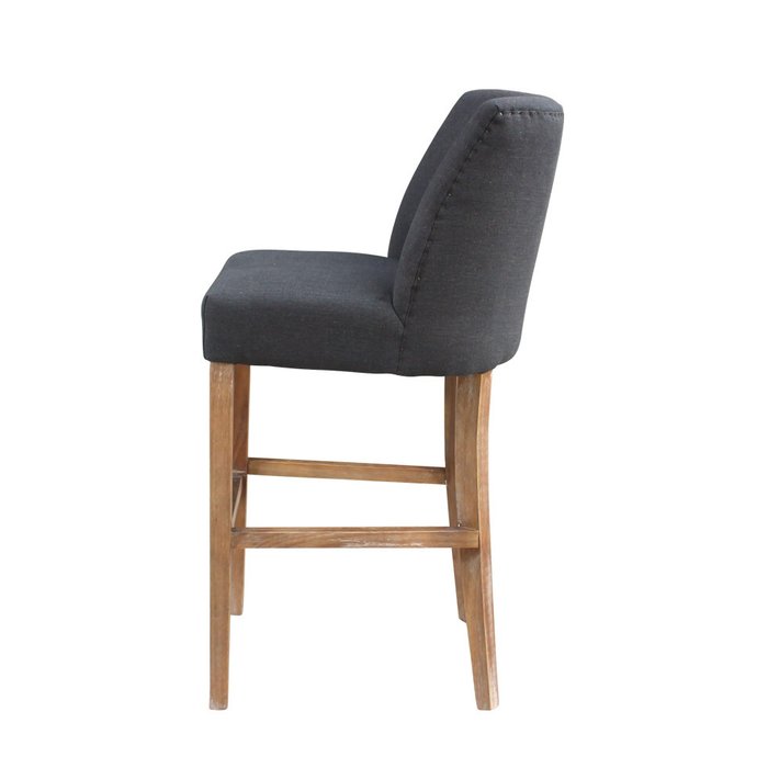 Барный стул Orrell Counter Stool - купить Барные стулья по цене 22883.0