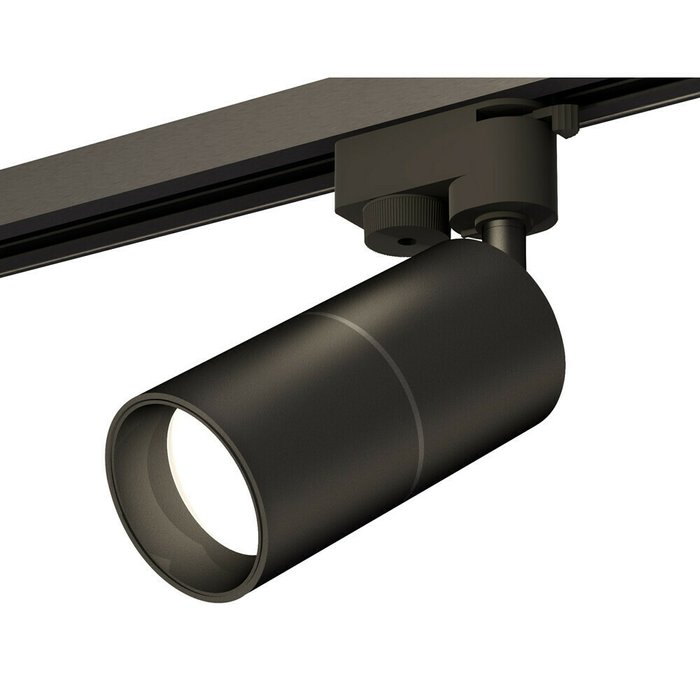 Трековый светильник Ambrella Track System XT6302010 Трековый светильник Ambrella Track System XT6302010