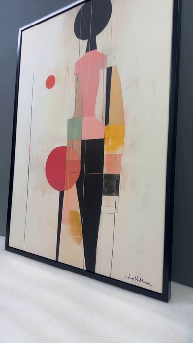 Репродукция картины Хитроумный идальго, 2024г. - лучшие Картины в INMYROOM