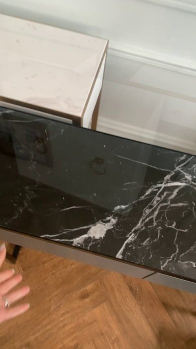 Тумба обувная белого цвета - лучшие Тумбы для обуви высокие в INMYROOM