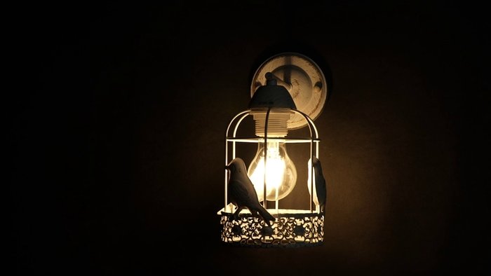 Бра Arte Lamp Cincia - лучшие Бра и настенные светильники в INMYROOM Бра Arte Lamp Cincia - лучшие Бра и настенные светильники в INMYROOM