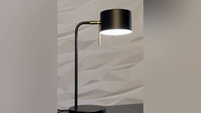 Торшер Arte Lamp SEBASTIAN A7051PN-1WH - лучшие Торшеры в INMYROOM Торшер Arte Lamp SEBASTIAN A7051PN-1WH - лучшие Торшеры в INMYROOM