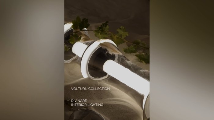 Подвесной светильник Divinare VOLTURN 1243/06 SP-22 - лучшие Подвесные светильники в INMYROOM Подвесной светильник Divinare VOLTURN 1243/06 SP-22 - лучшие Подвесные светильники в INMYROOM