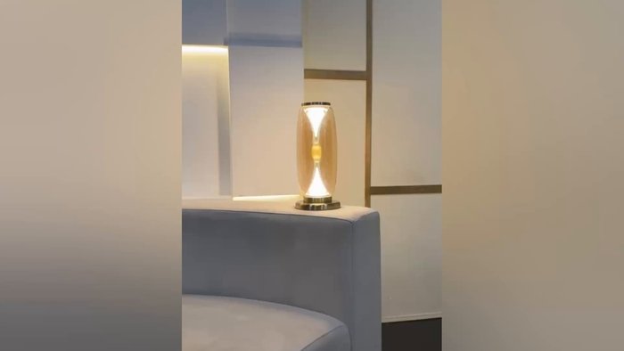 Декоративная настольная лампа Divinare STERZO 1244/17 TL-20 - лучшие Настольные лампы в INMYROOM Декоративная настольная лампа Divinare STERZO 1244/17 TL-20 - лучшие Настольные лампы в INMYROOM