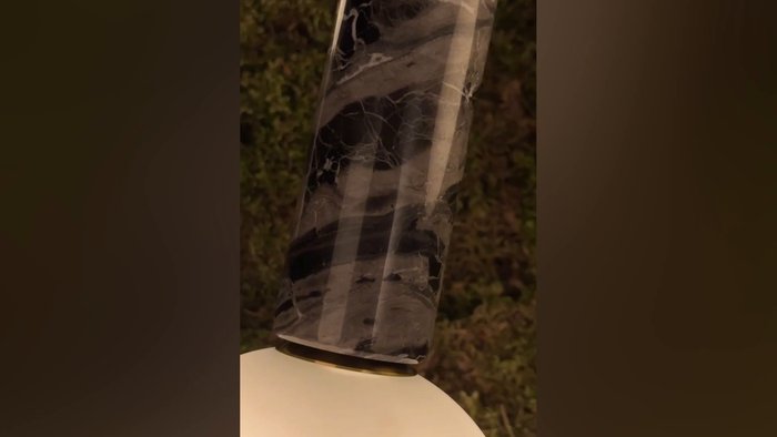 Бра Divinare ETERNO 1830/06 AP-1 - лучшие Бра и настенные светильники в INMYROOM Бра Divinare ETERNO 1830/06 AP-1 - лучшие Бра и настенные светильники в INMYROOM