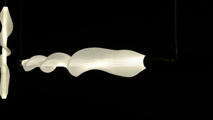 Подвесной светильник Divinare PASSATO 1925/06 SP-10 - лучшие Подвесные светильники в INMYROOM Подвесной светильник Divinare PASSATO 1925/06 SP-10 - лучшие Подвесные светильники в INMYROOM