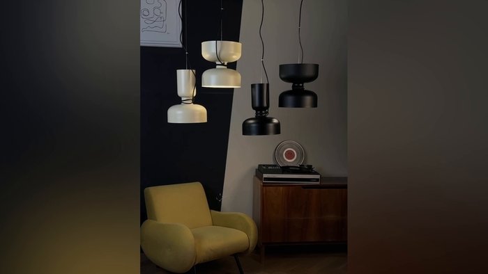 Подвесной светильник Divinare PAOLA 5863/33 SP-1 - лучшие Подвесные светильники в INMYROOM Подвесной светильник Divinare PAOLA 5863/33 SP-1 - лучшие Подвесные светильники в INMYROOM