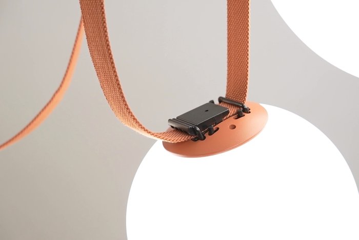 Трековый светильник Divinare DECORATO 2507/34 SP-16 - лучшие Трековые системы в сборе в INMYROOM Трековый светильник Divinare DECORATO 2507/34 SP-16 - лучшие Трековые системы в сборе в INMYROOM