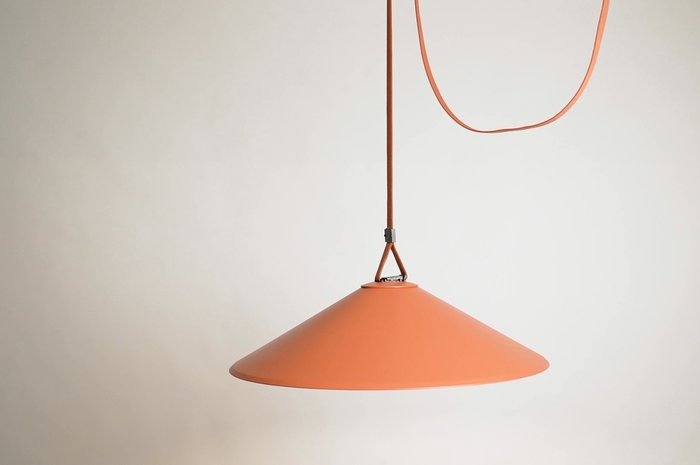 Трековый светильник Divinare DECORATO 2513/34 SP-16 - лучшие Трековые системы в сборе в INMYROOM Трековый светильник Divinare DECORATO 2513/34 SP-16 - лучшие Трековые системы в сборе в INMYROOM