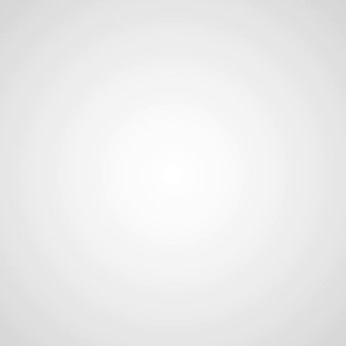 Трековый светильник 6W 3000K (чёрный) 85122/01 Esthetic Magnetic  - лучшие Трековые светильники в INMYROOM