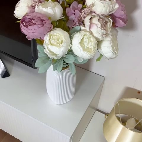 Тумба под ТВ Нео белого цвета - лучшие Тумбы для ТВ в INMYROOM Тумба под ТВ Нео белого цвета - лучшие Тумбы для ТВ в INMYROOM