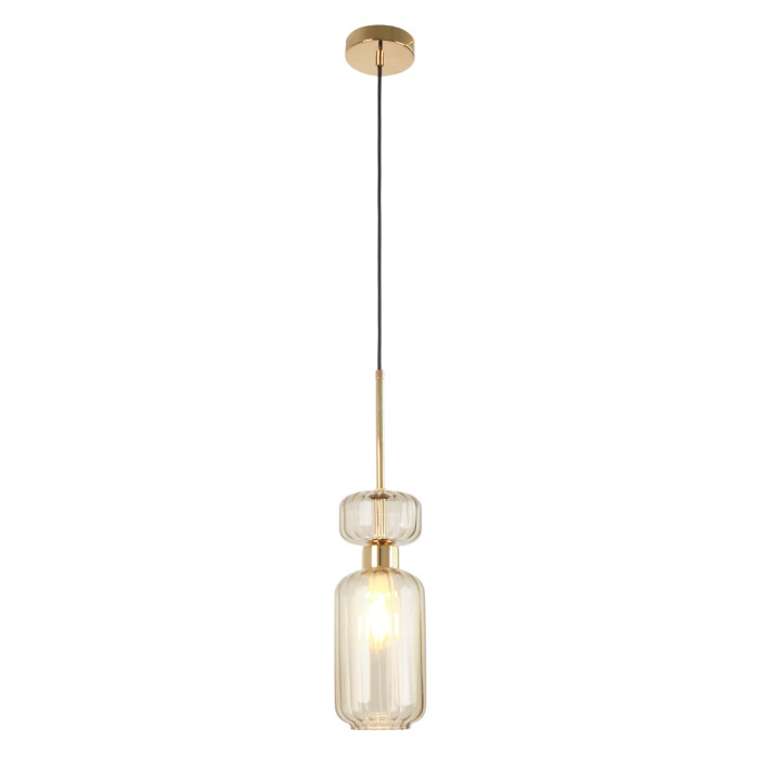 Подвесной светильник MyFar Aubrey MR2362-1P