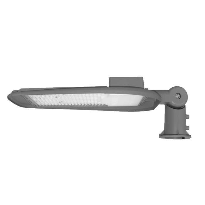 Уличный консольный светильник LED 120Вт 5700К IP65 Wolta STL-120W/05