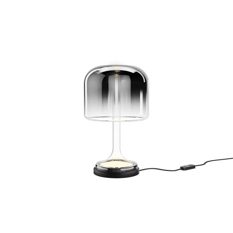 Настольный светильник Maytoni MOD286TL-L8B3K Spirito Modern