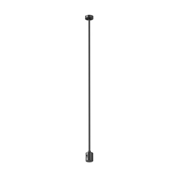 Комплектующие для трековой системы Technical TRA159C-IPCL1-B Accessories for tracks Flarity Магнитная модульная трековая система FLARITY