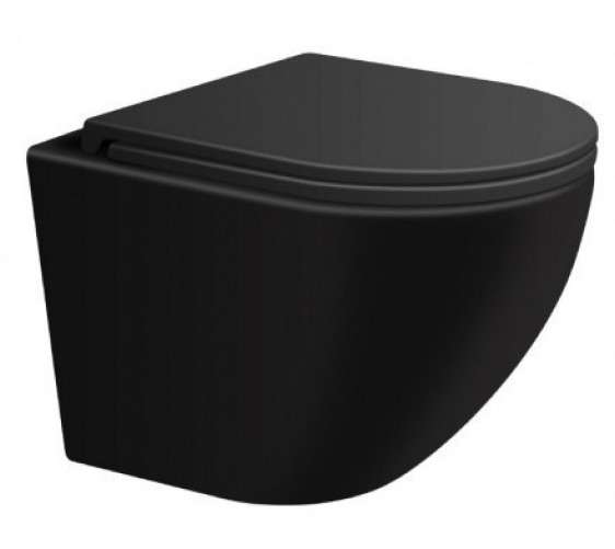 Комплект 3 в 1 инсталляция Duofix