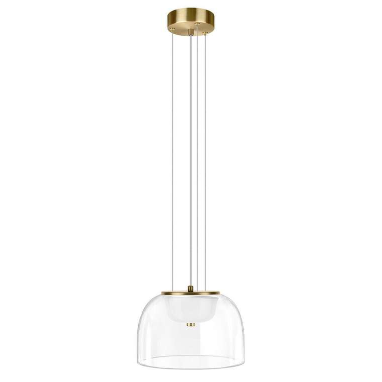 Люстра Loft It Tinkerbell 10428/B