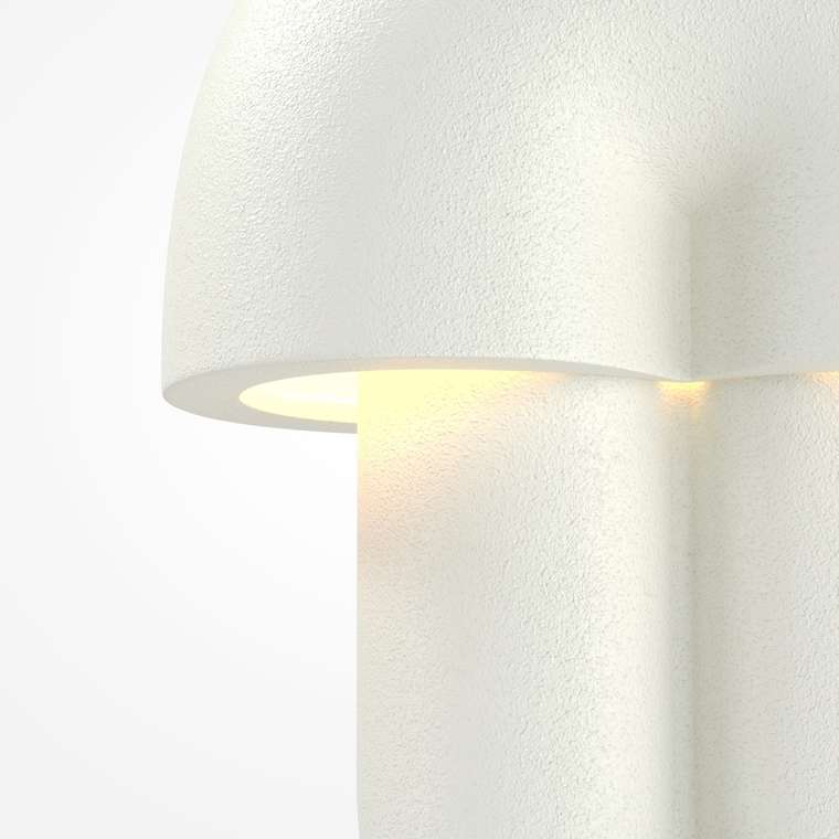 Настольный светильник Maytoni MOD479TL-L14W3K1 Hope Modern