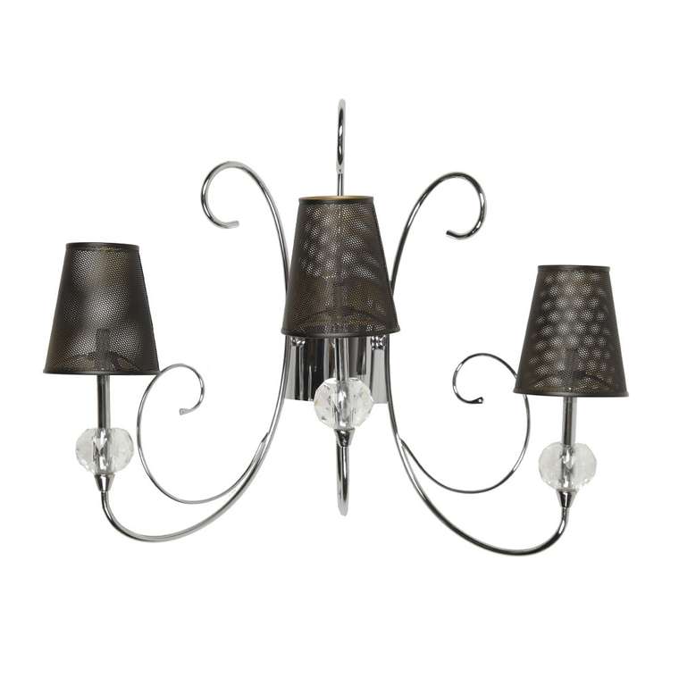 Бра  MM Lampadari Cato