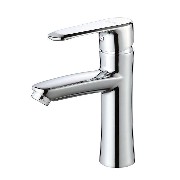 Смеситель для раковины D-Lin D110362