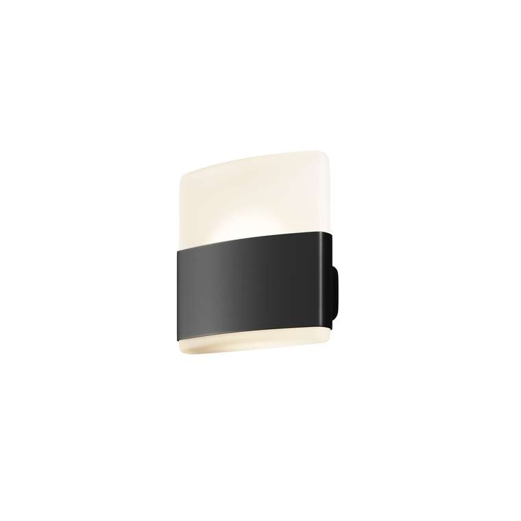 Настенный светильник (бра) Outdoor O442WL-L12GF3K1 Rom Outdoor