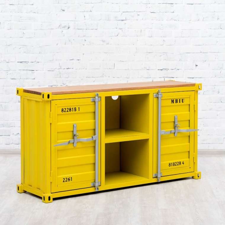 Тумба Sea Container
