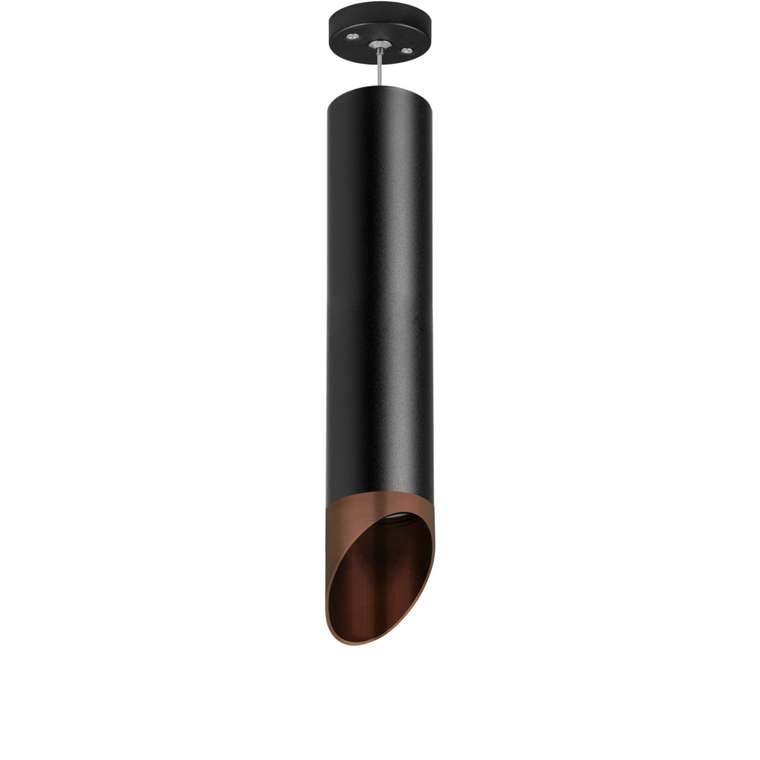Светильник RULLO HP16 (214497+590057+201430)