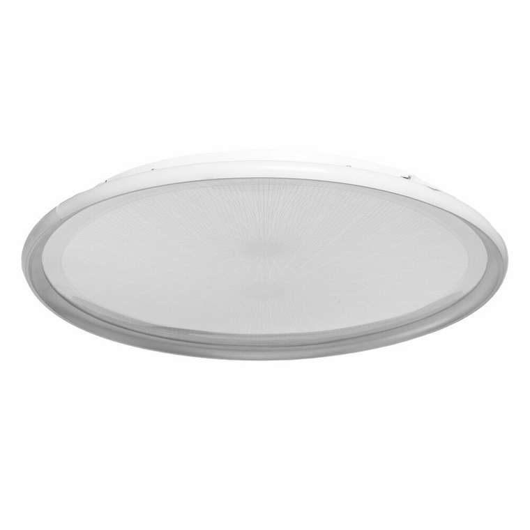 Потолочный светильник DeMarkt Норден 660014001